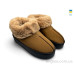 Угги Rai shoes